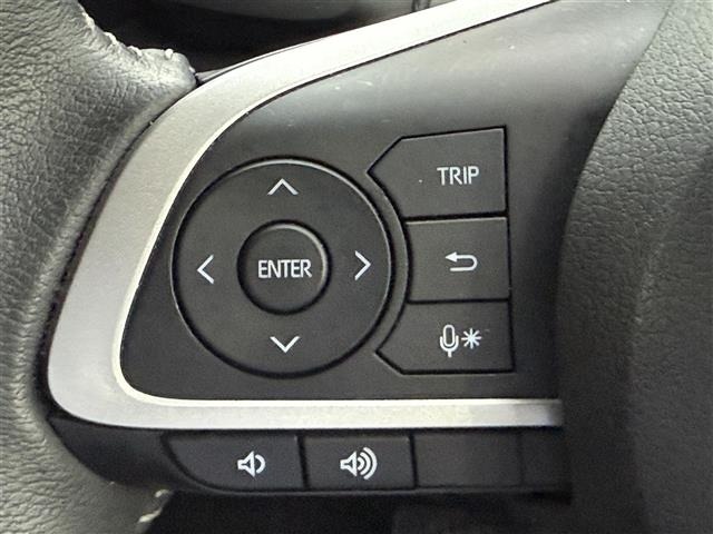 Toyota RAIZE 2021 7639175-1