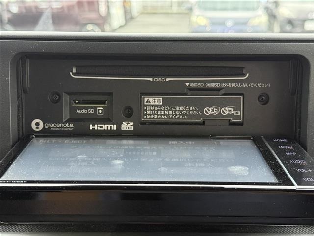 Toyota RAIZE 2021 7639175-10