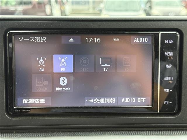 Toyota RAIZE 2021 7639175-11