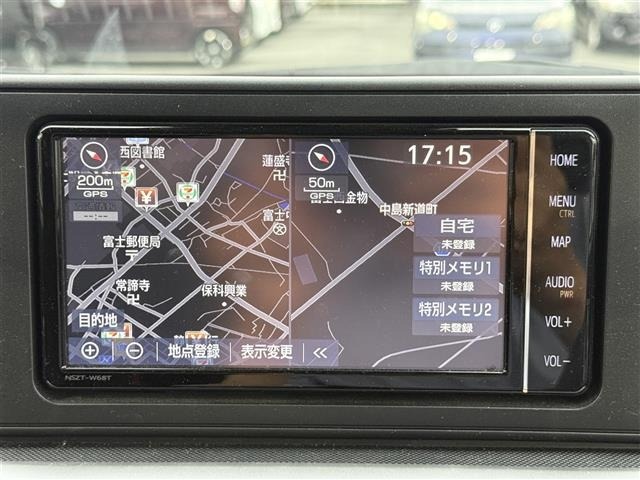 Toyota RAIZE 2021 7639175-12