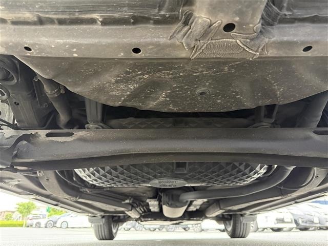 Toyota RAIZE 2021 7639175-14
