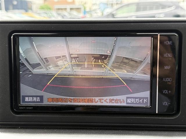 Toyota RAIZE 2021 7639175-16