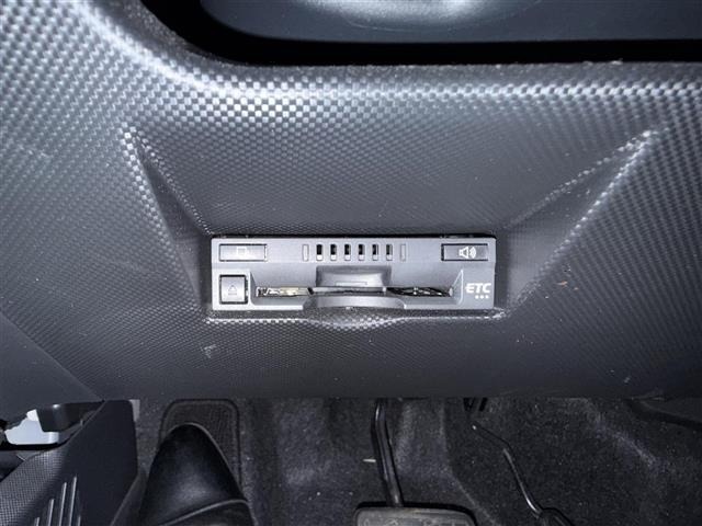 Toyota RAIZE 2021 7639175-17