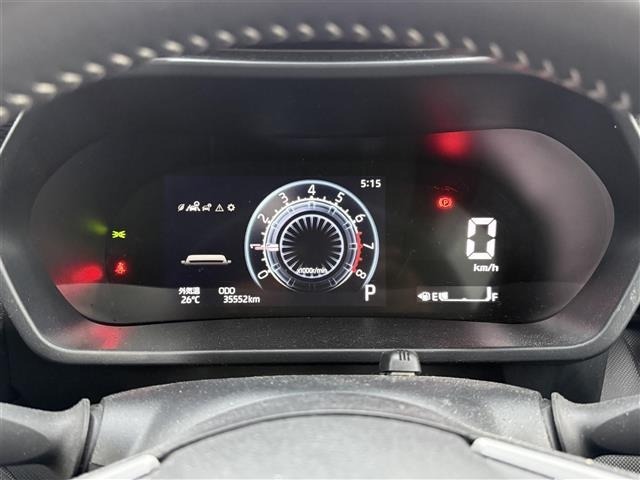 Toyota RAIZE 2021 7639175-19