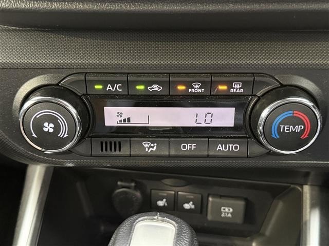 Toyota RAIZE 2021 7639175-20