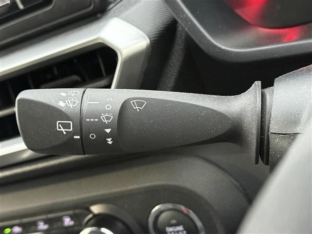 Toyota RAIZE 2021 7639175-21