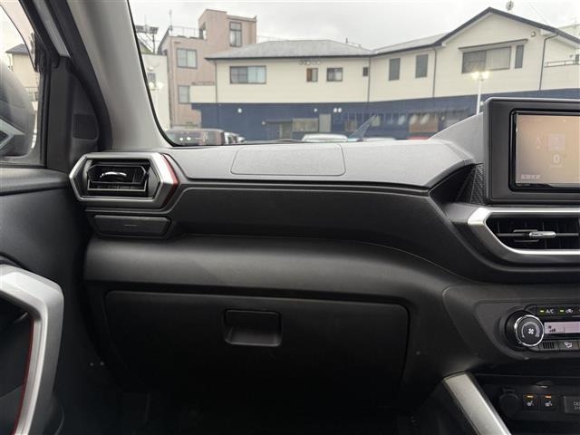 Toyota RAIZE 2021 7639175-22