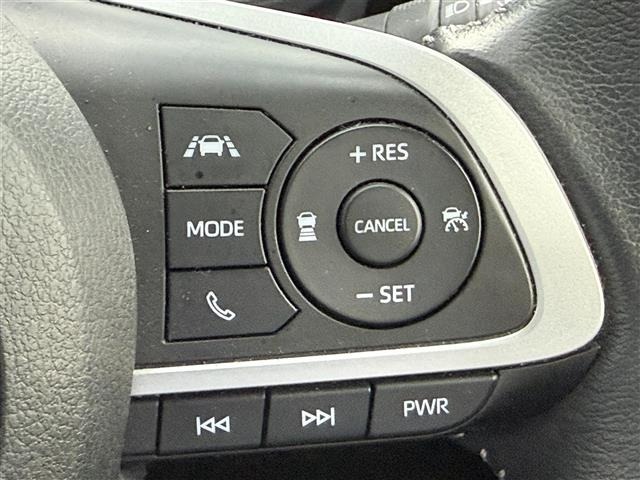 Toyota RAIZE 2021 7639175-3