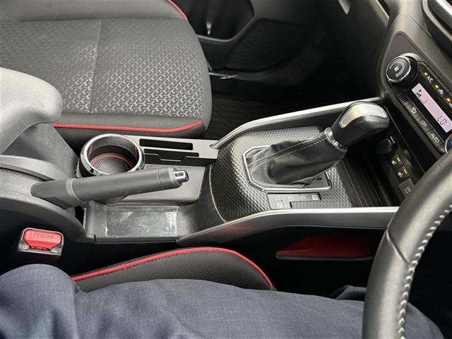 Toyota RAIZE 2021 7639175-4