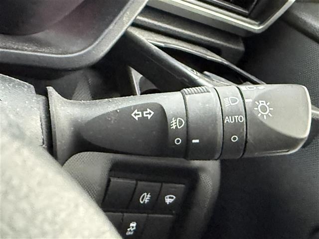Toyota RAIZE 2021 7639175-5