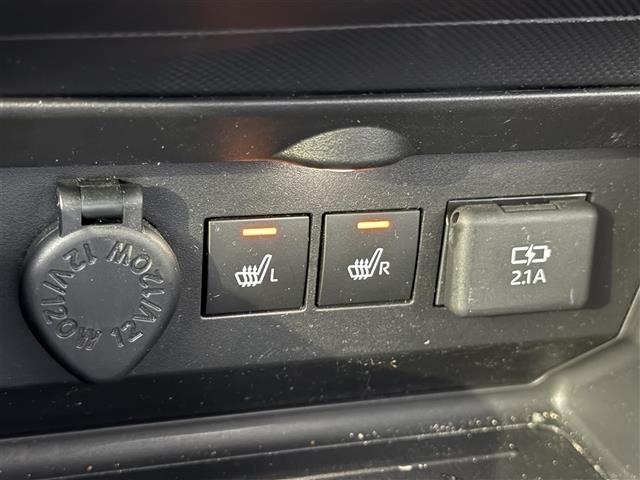 Toyota RAIZE 2021 7639175-8