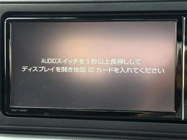 Toyota RAIZE 2020 7639197-15