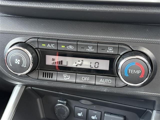 Toyota RAIZE 2020 7639197-17