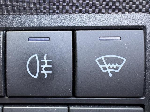 Toyota RAIZE 2020 7639197-18
