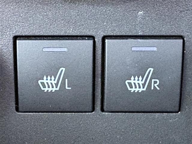 Toyota RAIZE 2020 7639197-19