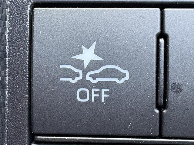 Toyota RAIZE 2020 7639197-21