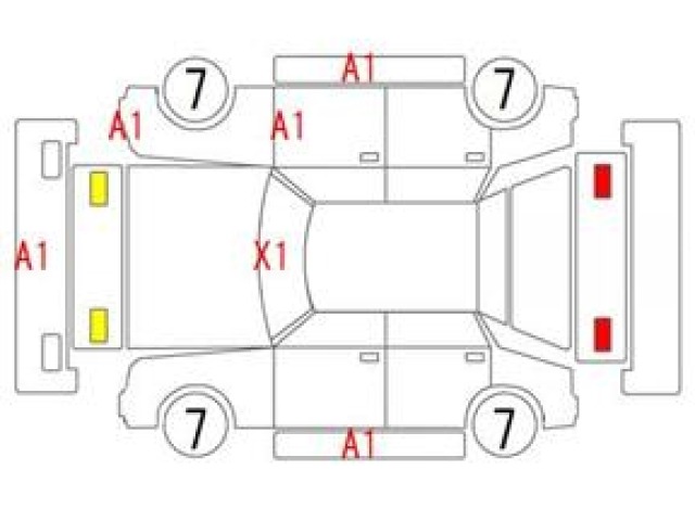 Toyota RAIZE 2020 7639197-23