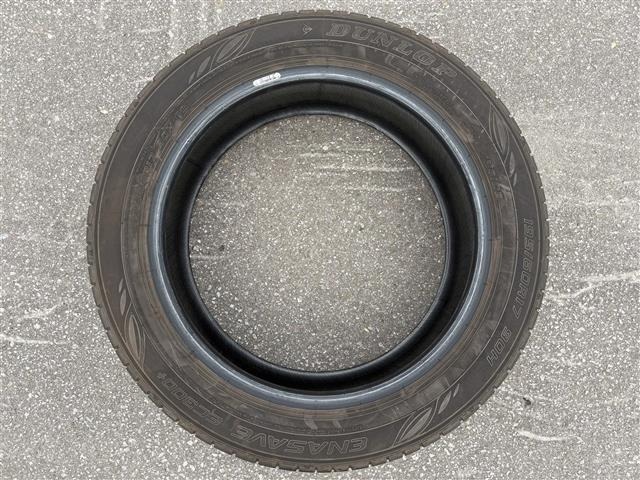 Toyota RAIZE 2020 7639197-5