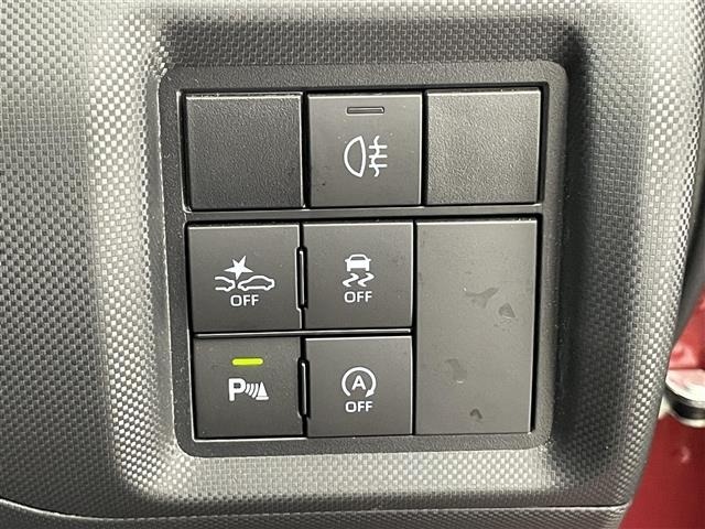 Toyota RAIZE 2024 7639198-1