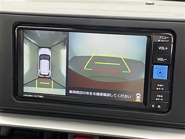 Toyota RAIZE 2024 7639198-17
