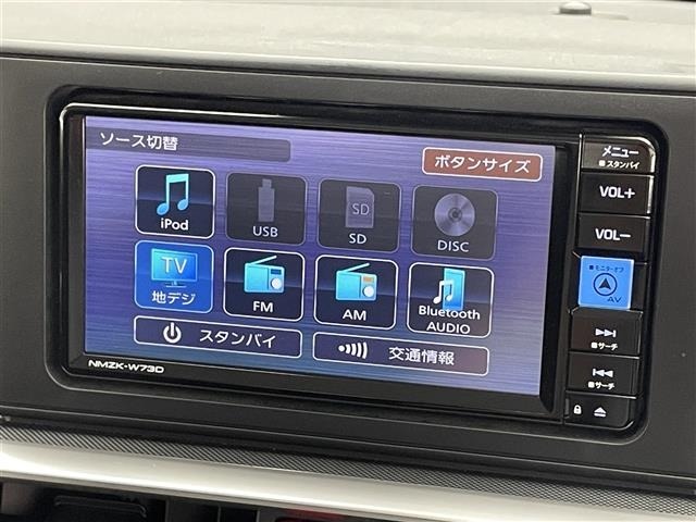 Toyota RAIZE 2024 7639198-18