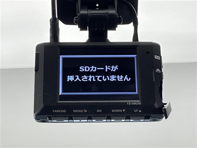 Toyota RAIZE 2024 7639198-19