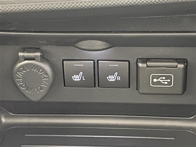 Toyota RAIZE 2024 7639198-21
