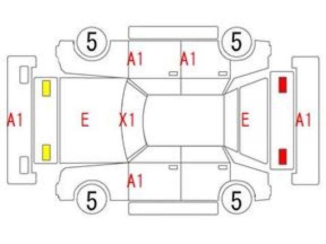 Toyota RAIZE 2024 7639198-23