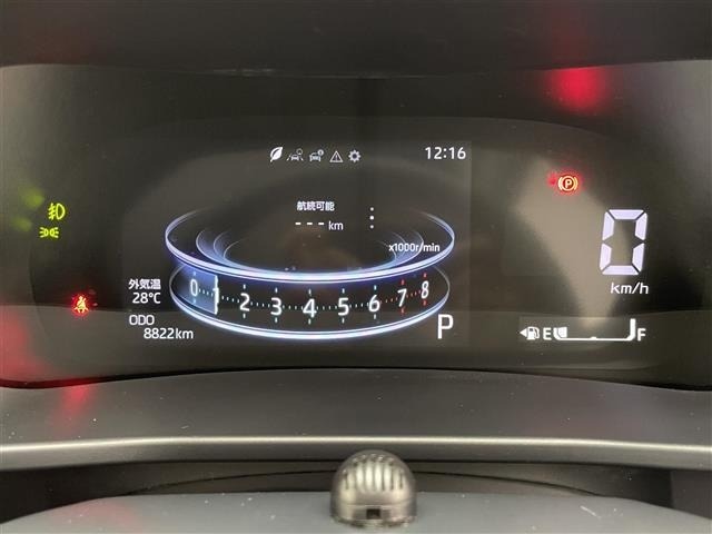 Toyota RAIZE 2024 7639198-7