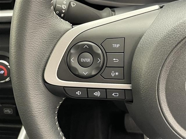 Toyota RAIZE 2024 7639198-8
