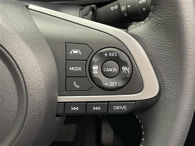Toyota RAIZE 2024 7639198-9