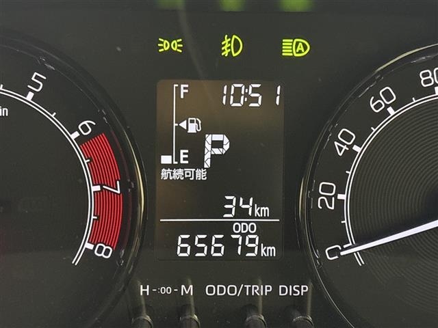 Toyota RAIZE 2022 7639211-20