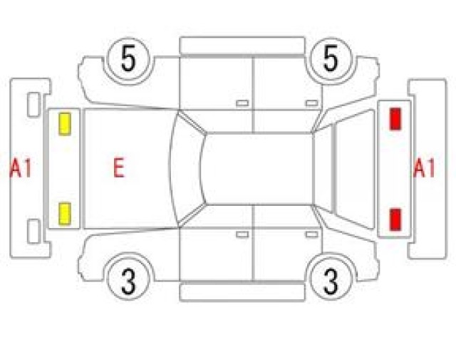 Toyota RAIZE 2022 7639211-23