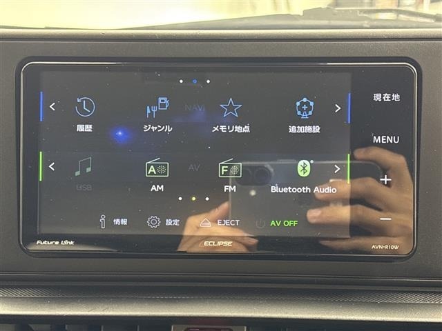 Toyota RAIZE 2022 7639211-4