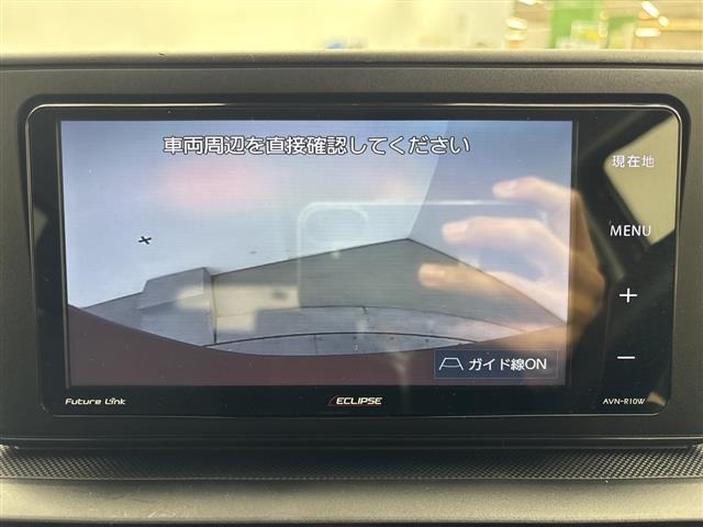 Toyota RAIZE 2022 7639211-6