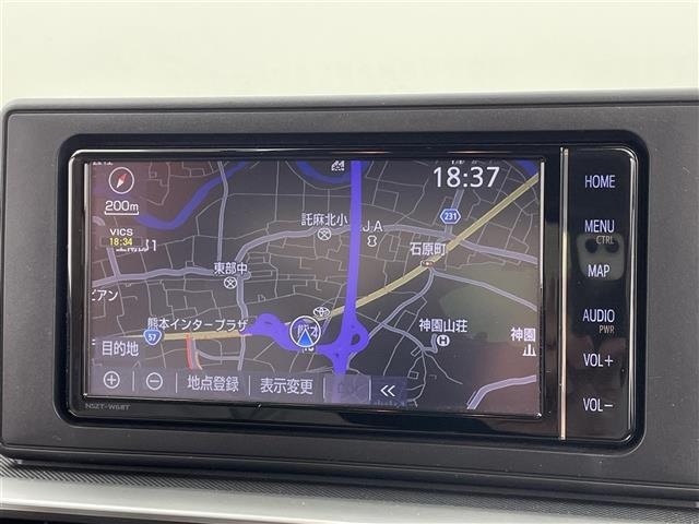 Toyota RAIZE 2019 7639212-1