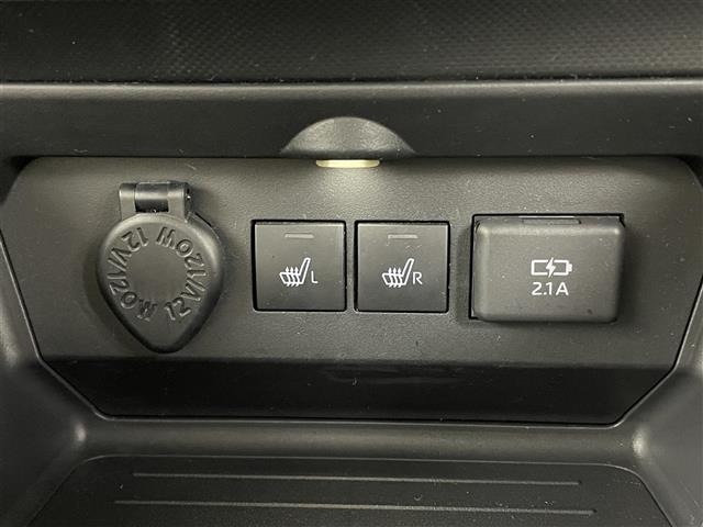 Toyota RAIZE 2019 7639212-10