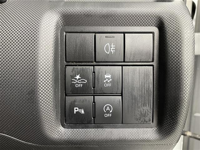 Toyota RAIZE 2019 7639212-11