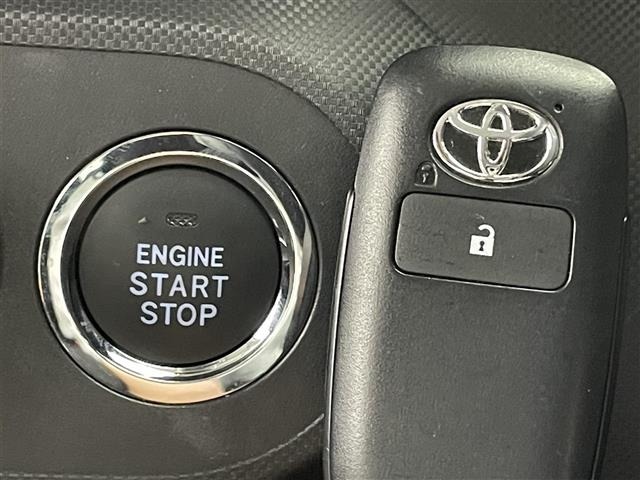 Toyota RAIZE 2019 7639212-13