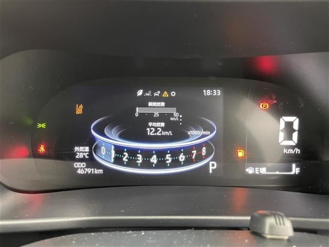 Toyota RAIZE 2019 7639212-17