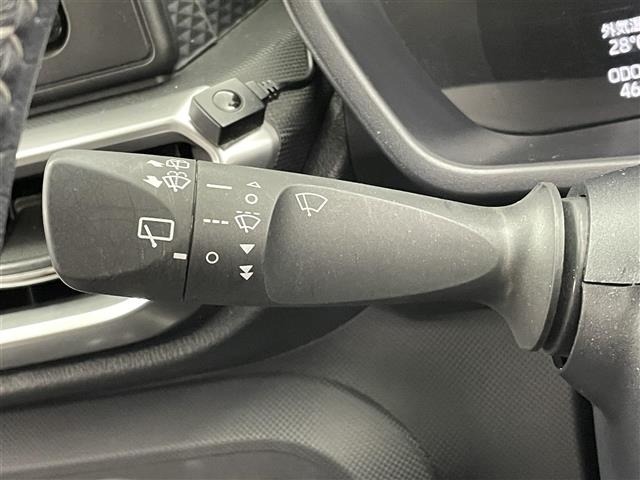 Toyota RAIZE 2019 7639212-20