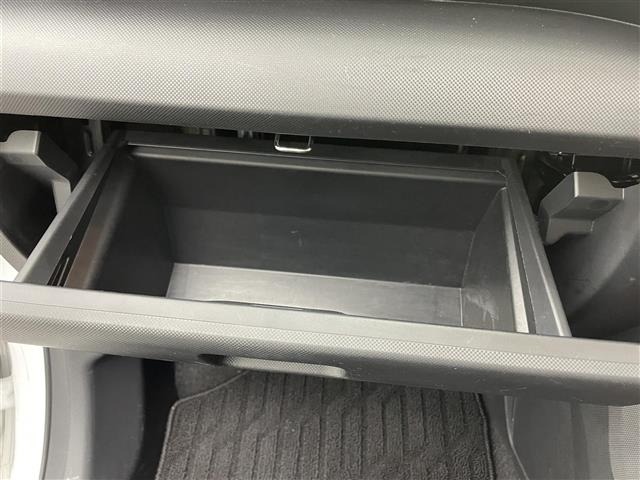 Toyota RAIZE 2019 7639212-23
