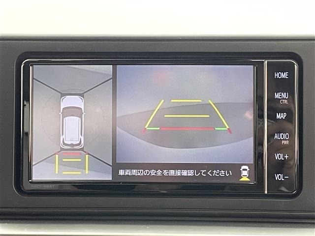 Toyota RAIZE 2019 7639212-3