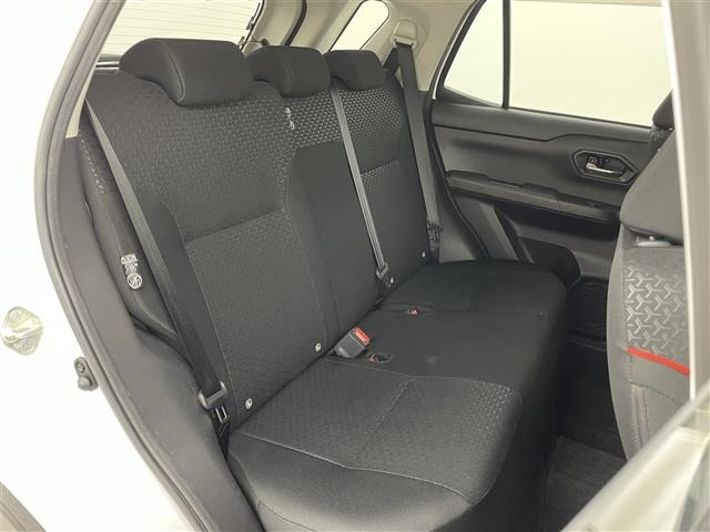 Toyota RAIZE 2019 7639212-6