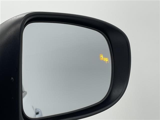 Toyota RAIZE 2019 7639212-9