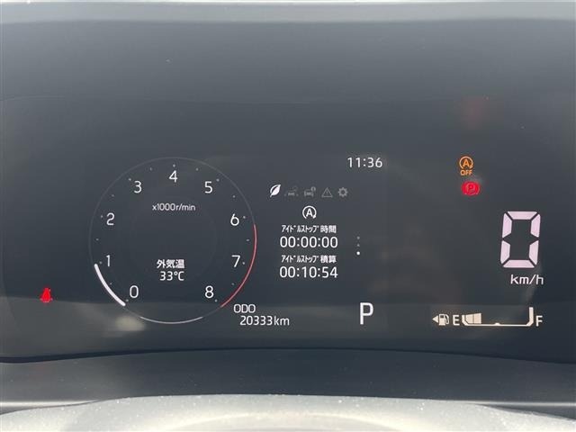 Toyota RAIZE 2025 7639226-1
