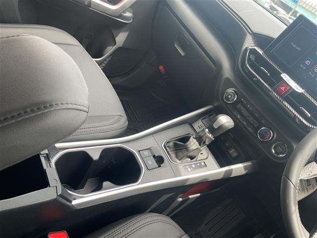 Toyota RAIZE 2025 7639226-10