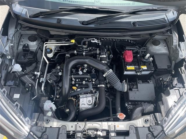 Toyota RAIZE 2025 7639226-15