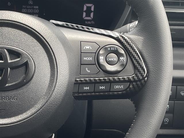 Toyota RAIZE 2025 7639226-18