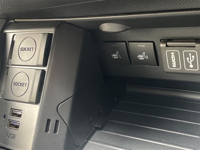 Toyota RAIZE 2025 7639226-2